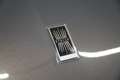 DS Automobiles N°4 NEW DS N°4 Hybrid ÉTOILE + NAPPA Gris - thumbnail 21