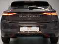 DS Automobiles N°4 NEW DS N°4 Hybrid ÉTOILE + NAPPA Gris - thumbnail 4