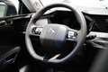 DS Automobiles N°4 NEW DS N°4 Hybrid ÉTOILE + NAPPA Gris - thumbnail 19