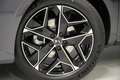 DS Automobiles N°4 NEW DS N°4 Hybrid ÉTOILE + NAPPA Gris - thumbnail 6