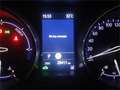 Toyota C-HR 125H Advance - thumbnail 14