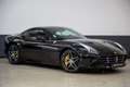 Ferrari California T DCT Noir - thumbnail 7