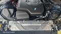 BMW 320 i M-Sport Navi AHK HUD 360° 18" HiFi Blau - thumbnail 7