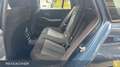 BMW 320 i M-Sport Navi AHK HUD 360° 18" HiFi Blau - thumbnail 8