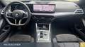 BMW 320 i M-Sport Navi AHK HUD 360° 18" HiFi Blau - thumbnail 6