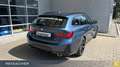 BMW 320 i M-Sport Navi AHK HUD 360° 18" HiFi Blau - thumbnail 2