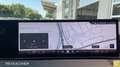 BMW 320 i M-Sport Navi AHK HUD 360° 18" HiFi Blau - thumbnail 12