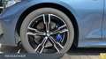 BMW 320 i M-Sport Navi AHK HUD 360° 18" HiFi Blau - thumbnail 3