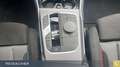 BMW 320 i M-Sport Navi AHK HUD 360° 18" HiFi Blau - thumbnail 11