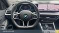 BMW 320 i M-Sport Navi AHK HUD 360° 18" HiFi Blau - thumbnail 5
