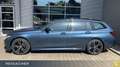 BMW 320 i M-Sport Navi AHK HUD 360° 18" HiFi Blau - thumbnail 9