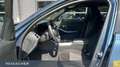 BMW 320 i M-Sport Navi AHK HUD 360° 18" HiFi Blau - thumbnail 4