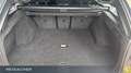 BMW 320 i M-Sport Navi AHK HUD 360° 18" HiFi Blau - thumbnail 10