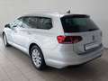 Volkswagen Passat Variant Business 1.5 TSI DSG LED AHK RFK Silber - thumbnail 4