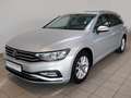 Volkswagen Passat Variant Business 1.5 TSI DSG LED AHK RFK Silber - thumbnail 2