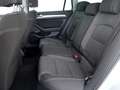 Volkswagen Passat Variant Business 1.5 TSI DSG LED AHK RFK Silber - thumbnail 9