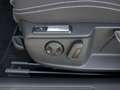 Volkswagen Passat Variant Business 1.5 TSI DSG LED AHK RFK Silber - thumbnail 8