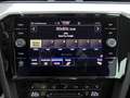 Volkswagen Passat Variant Business 1.5 TSI DSG LED AHK RFK Silber - thumbnail 16