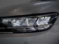 Volkswagen Passat Variant Business 1.5 TSI DSG LED AHK RFK Silber - thumbnail 5