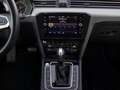 Volkswagen Passat Variant Business 1.5 TSI DSG LED AHK RFK Silber - thumbnail 14