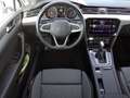 Volkswagen Passat Variant Business 1.5 TSI DSG LED AHK RFK Silber - thumbnail 11
