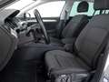 Volkswagen Passat Variant Business 1.5 TSI DSG LED AHK RFK Silber - thumbnail 7
