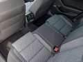 Volkswagen Passat Variant Business 1.5 TSI DSG LED AHK RFK Silber - thumbnail 10
