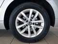 Volkswagen Passat Variant Business 1.5 TSI DSG LED AHK RFK Silber - thumbnail 6
