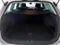 Volkswagen Passat Variant Business 1.5 TSI DSG LED AHK RFK Silber - thumbnail 23