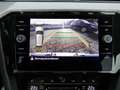 Volkswagen Passat Variant Business 1.5 TSI DSG LED AHK RFK Silber - thumbnail 18