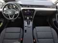 Volkswagen Passat Variant Business 1.5 TSI DSG LED AHK RFK Silber - thumbnail 12