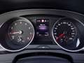 Volkswagen Passat Variant Business 1.5 TSI DSG LED AHK RFK Silber - thumbnail 19