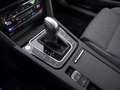 Volkswagen Passat Variant Business 1.5 TSI DSG LED AHK RFK Silber - thumbnail 15