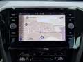 Volkswagen Passat Variant Business 1.5 TSI DSG LED AHK RFK Silber - thumbnail 17