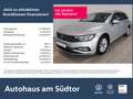 Volkswagen Passat Variant Business 1.5 TSI DSG LED AHK RFK Silber - thumbnail 1