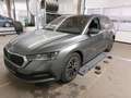 Skoda Octavia Combi 2.0 TDI DSG CLEVER MATRIX NAVI AHK Grau - thumbnail 2