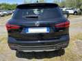 MG HS 1.5T-GDI Luxury Nero - thumbnail 4