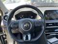 MG HS 1.5T-GDI Luxury Nero - thumbnail 15