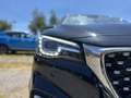 MG HS 1.5T-GDI Luxury Nero - thumbnail 9
