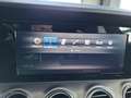 Mercedes-Benz E 220 Classe E - S213 SW SW d Business Sport auto Grigio - thumbnail 13