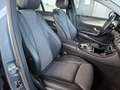 Mercedes-Benz E 220 Classe E - S213 SW SW d Business Sport auto Grigio - thumbnail 8