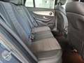 Mercedes-Benz E 220 Classe E - S213 SW SW d Business Sport auto Grigio - thumbnail 10