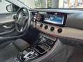 Mercedes-Benz E 220 Classe E - S213 SW SW d Business Sport auto Grigio - thumbnail 9