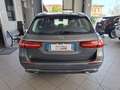 Mercedes-Benz E 220 Classe E - S213 SW SW d Business Sport auto Grigio - thumbnail 5