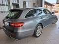 Mercedes-Benz E 220 Classe E - S213 SW SW d Business Sport auto Grigio - thumbnail 4