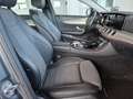 Mercedes-Benz E 220 Classe E - S213 SW SW d Business Sport auto Grigio - thumbnail 7