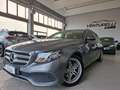 Mercedes-Benz E 220 Classe E - S213 SW SW d Business Sport auto Grigio - thumbnail 11