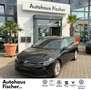 Volkswagen Golf Variant "Life" 2.0 TDI SCR DSG Zwart - thumbnail 1