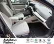 Volkswagen Golf Variant "Life" 2.0 TDI SCR DSG Zwart - thumbnail 12