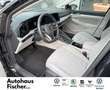 Volkswagen Golf Variant "Life" 2.0 TDI SCR DSG Zwart - thumbnail 7